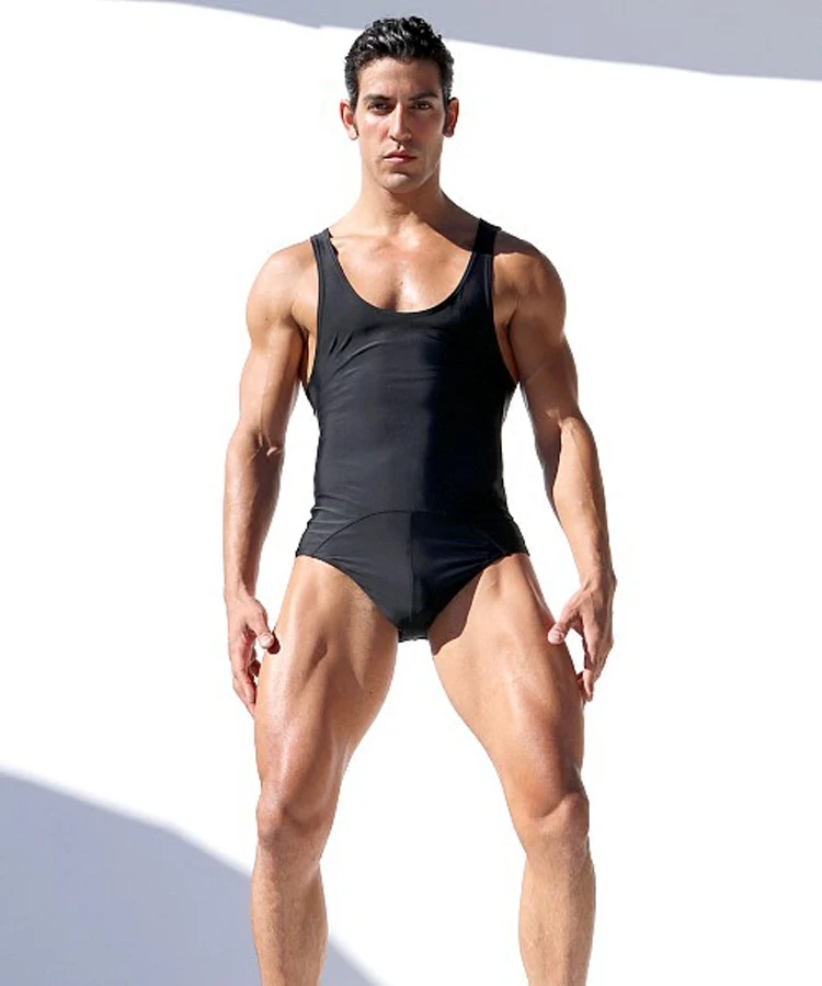 BOYTHOR Men's Short Vest Vst With Sest And Vest. Show Bar Night Dance The Private Ordering LTY-789