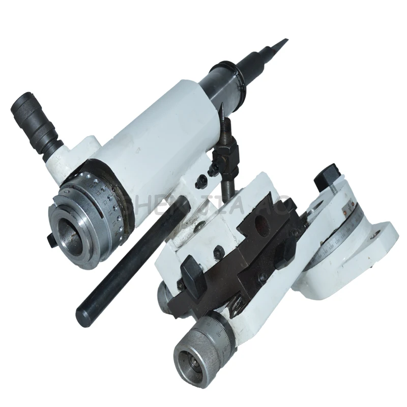 

Универсальный фрезерный станок R-типа, 1 шт., 50E, фрезерный станок, шлифовальный станок, подходит для инструментальной шлифовальной машины 600/600f/6025