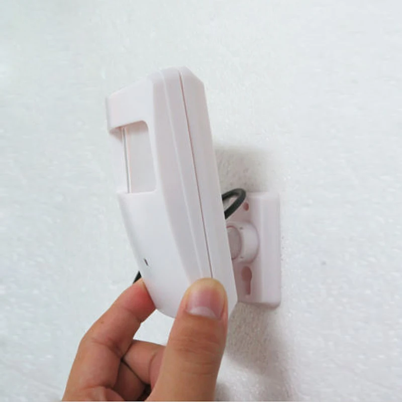 Pointed Cone Lens HD Cctv Camera Analog 1200tvl Security Surveillance Color Video Probe Exterior Small Mini Camera Have Bracket