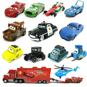 Cars two toys deals