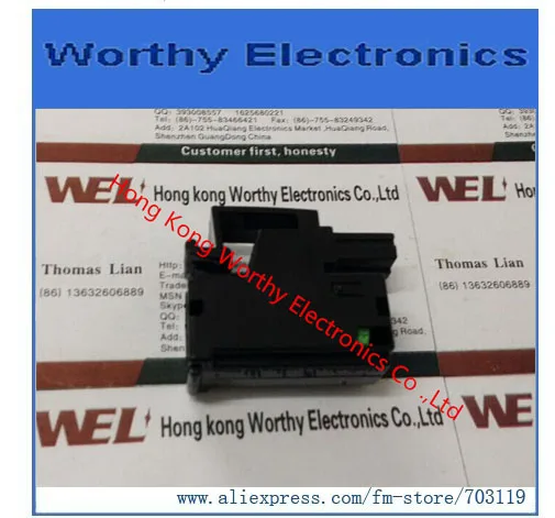 10PCS/LOT  FANUC CNC system battery   A98L 0031 0026 A98l-0031-0026