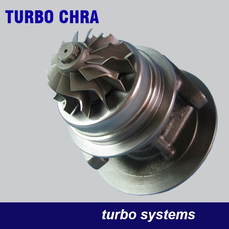 HX30  HX30W turbo cartridge core chra number : 4027213 3592315 3592316 3592318 3598048 3598814 turbocharger