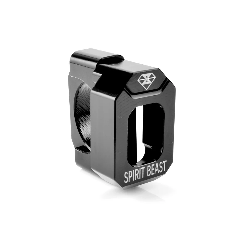 عداد رقمي للدراجة النارية لسوزوكي بوليفارد M109R M109R2 M 109R 109 R R2 2006-2010 مؤشر تروس الدراجات النارية ملحقات الدراجة النارية