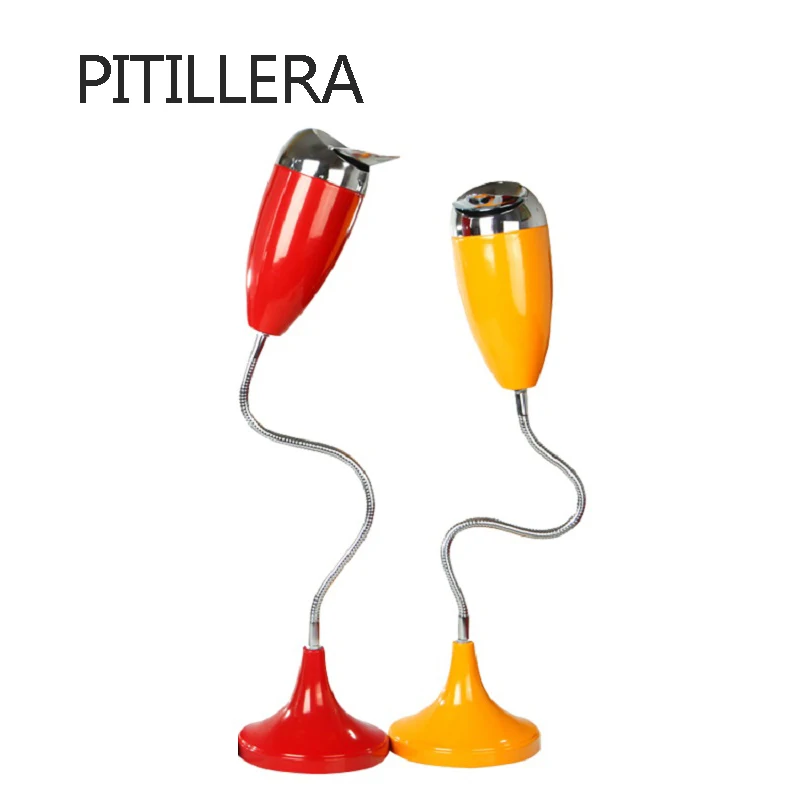 PITILLERA High Floor Ashtray Outdoor Vintage Ashtrays Standing with Lid Big Cigar Ashtray Metal Free To Bend Toilet Board Game image 2