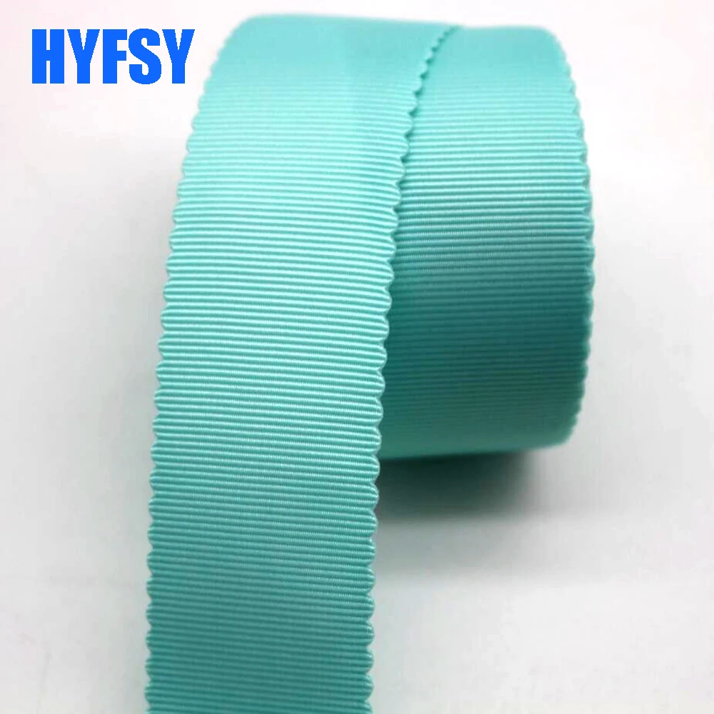 10 yards 30mm lace ribbon  DIY handmade materials gift wrap hair bow headpiece Grosgrain ribbons