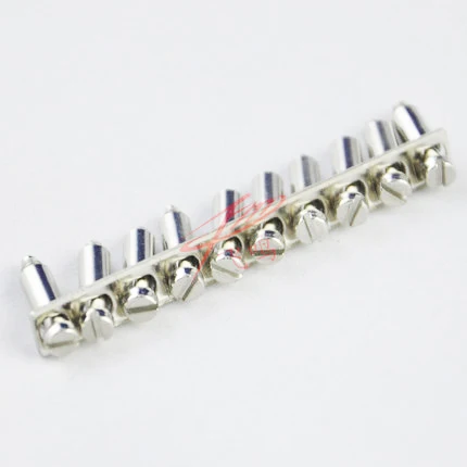 2 шт., Фотоэлементы