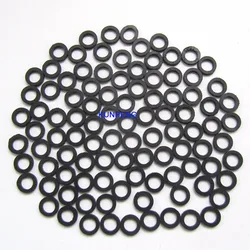 100PCS # FX0615000000 anello cuscino E adatto per macchine da ricamo Tajima