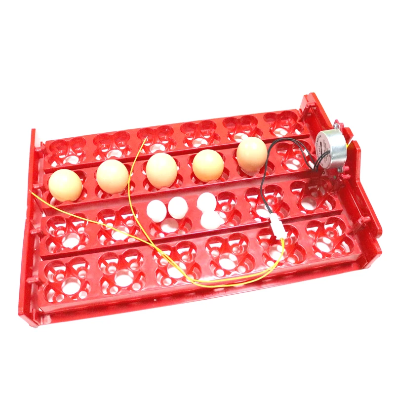 Thumbnail 4 - #8 Compare Automatic Livestock Feeders Before You Buy