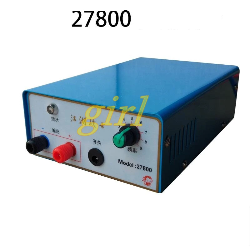 27800-inverter-booster-head