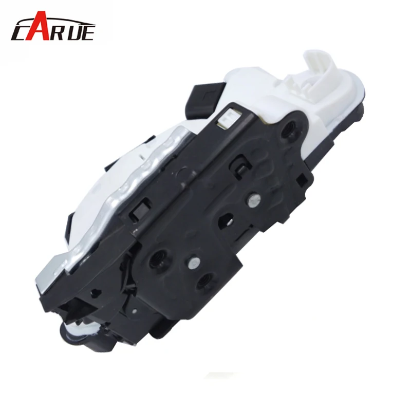 

Фонарь слева для VW Amarok Tiguan Skoda Superb II Fabia 5J 5ND837015 1S1837015C 5N1837015