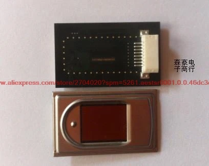 

The new original fingerprint sensor FPC1011F1