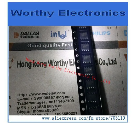 Free  shipping  10pcs/lot    LD7576GS    LD7576G      LD7576       SOP-8