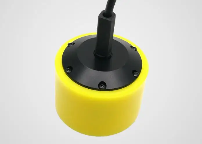 

8456 36v-48V 260W Electric Skateboard Motor Wheel for Electric Remote Control Scooter Skateboard DIY