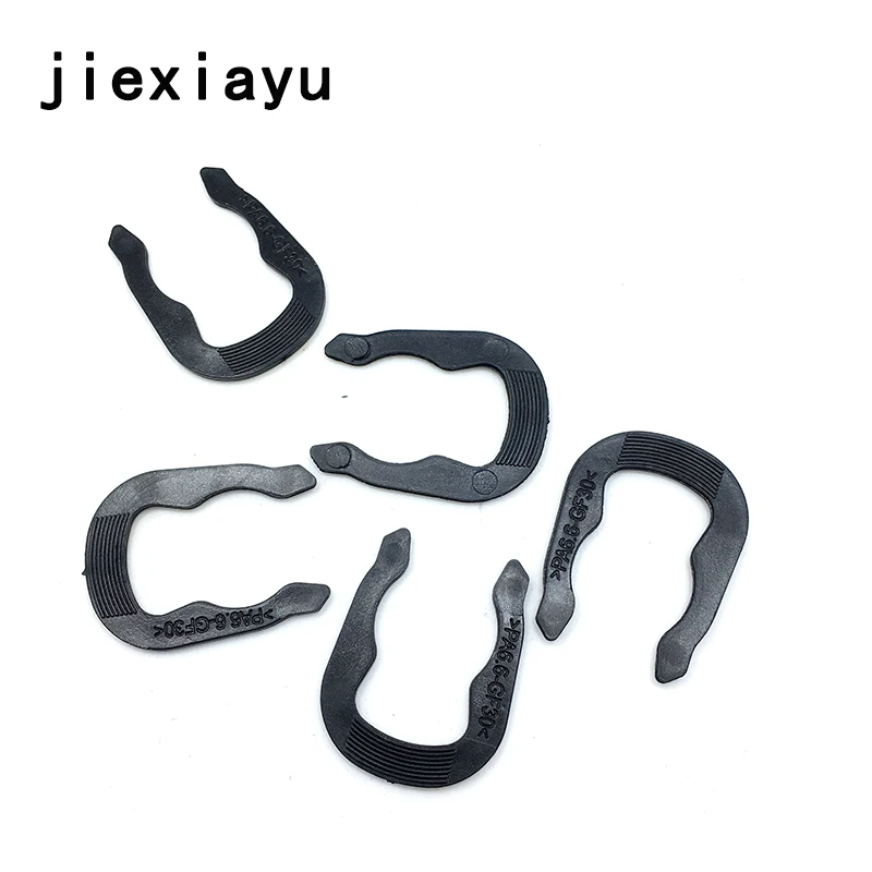 10 قطعة مستشعر درجة حرارة الماء كليب ل بيتل جولف جيتا بولو بورا العلبة EOS باسات تيجوان A3 A4 A5 A6 A7 A8 Q3 Q5 032 121 142