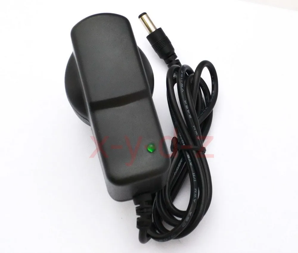 1PCS 15V1A  New AC 100V-240V Converter Adapter DC 15V 1A 1000mA Power Supply AU 2 Plug DC 5.5mm x 2.1mm -2.5mm