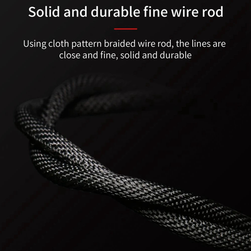 3メートル/5メートル男性女性3.5ミリメートルauxジャックオーディオ延長ケーブルコード3.5補助ヘッドホンイヤホンスピーカーステレオオーディオケーブルコード