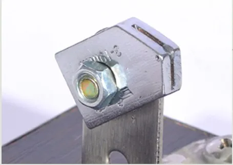 

Cutter head of Cutter for glass bottle,DIY tools,glass cutter wheel,glass cutting machine cutting,One Piece.