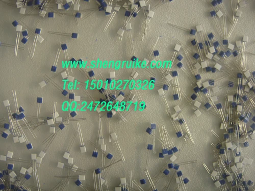 

Hereaus Class A Pt100 Thin Film Elememnt Hereause brand 0.15 Accuracy Germany Origin