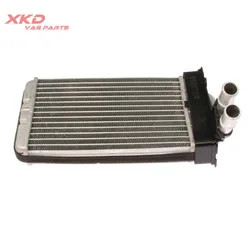 New Heater Core Radiator Fit For VW Vento Golf Jetta MK2 3 Passat Polo Corrado 191 819 031 F/E