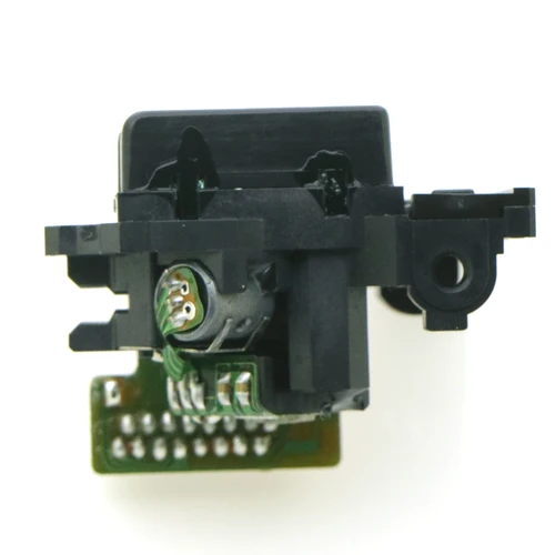 Imagen 2 del producto SOH-AAN Original óptico Pikc Up SOHAAN CD VCD lente láser accesorios de recogida óptica
