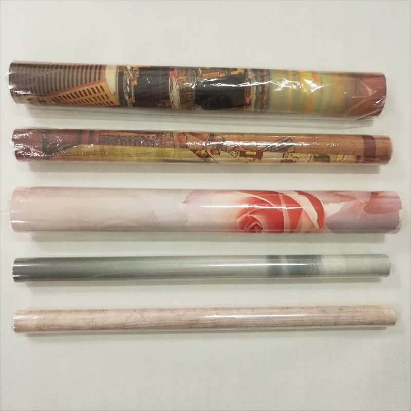 맞춤형 3D 사진 벽지 동굴 폭포 자연 풍경 대형 벽 벽화 포스터, 홈 장식 벽지, 거실 침실