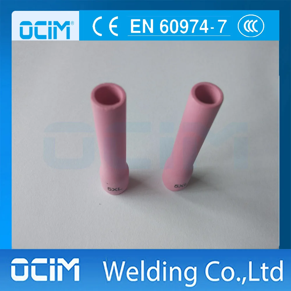 10 pz tazze in ceramica 796F76 #5 per pta db sr wp 9 20 serie torcia