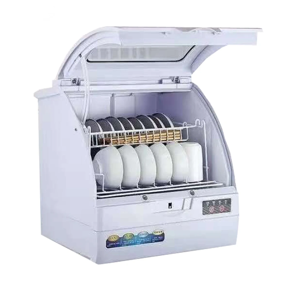 Kitchen Appliance Dishwasher Portable Dishwasher Machine