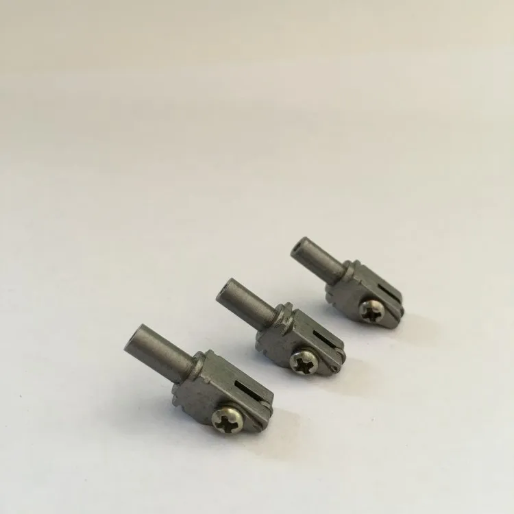 

Top Quality Glass Cutting Head for Automatic Cutting Machine, Shape Cutting Machine Cutting Head for 3-8mm glass
