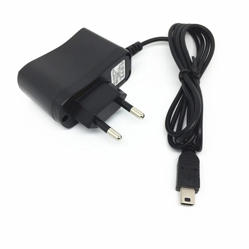 

5V 1500mah Power Home wall Charger for gps navigation navigator