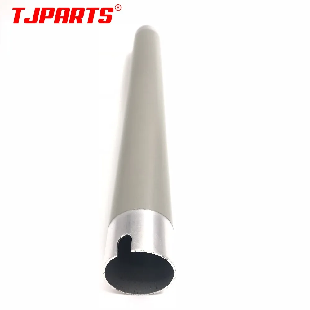 JC66-01256B Upper Fuser Roller Heat for Samsung ML 1910 1915 2510 2525 2540 2545 2580 2851 SCX 4600 4623 4626 4725 4824 4828