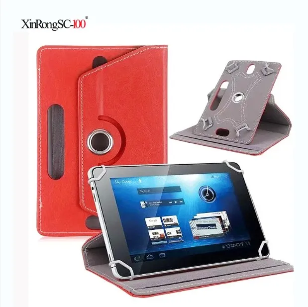 360 Degree Cover for Lenovo Tab 3 7 Essential 7.0 / 710F TB3-710F