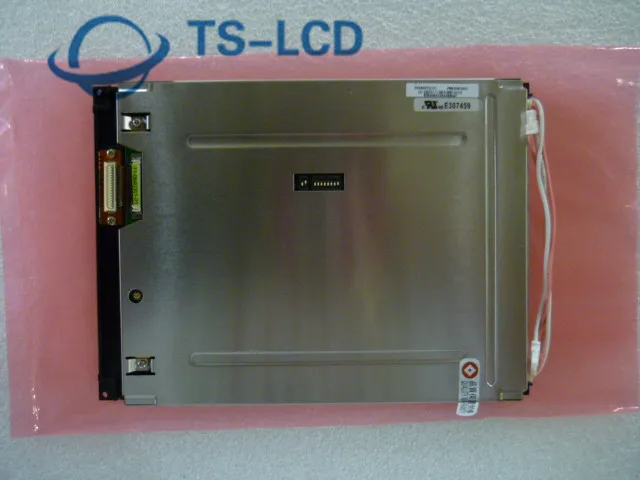 

100% test original grade A good quality PVI E Ink 6.4 inch PD064VT5 industrial lcd display 12 months warranty