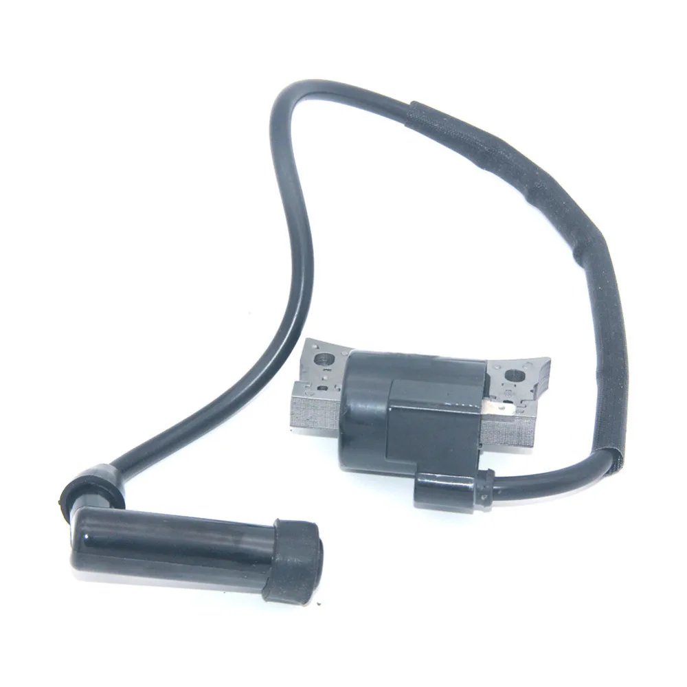 Катушка зажигания для Robin Subaru 277-79431-01, 2777943101, 20A-79431-01, 20A7943101 SP170 SP210 Robin EX13 EX17 EX21 Stens 440-305