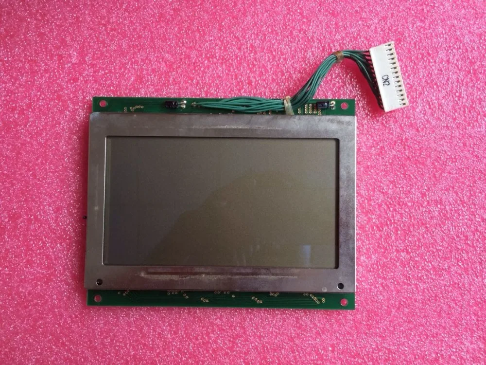 EG-4401S-AR  professional lcd sales for industrial screen