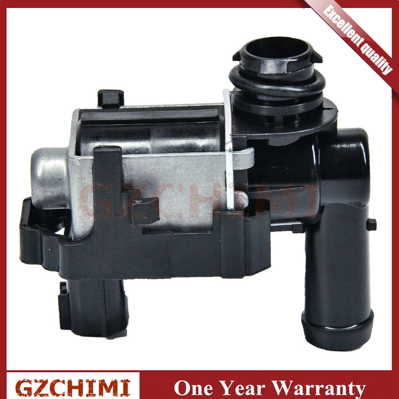 

K5T45786 14935-JF00A Evap Control Valve Ventilation Vessel Solenoid Valve for Infiniti Nissan 2009 2010 2011 2012 Car accessory