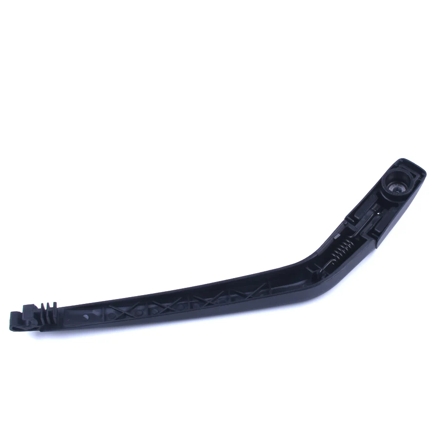 Car Windscreen Rear Window Wiper Arm + Blade For Toyota Yaris/Vitz 1999 to 2005