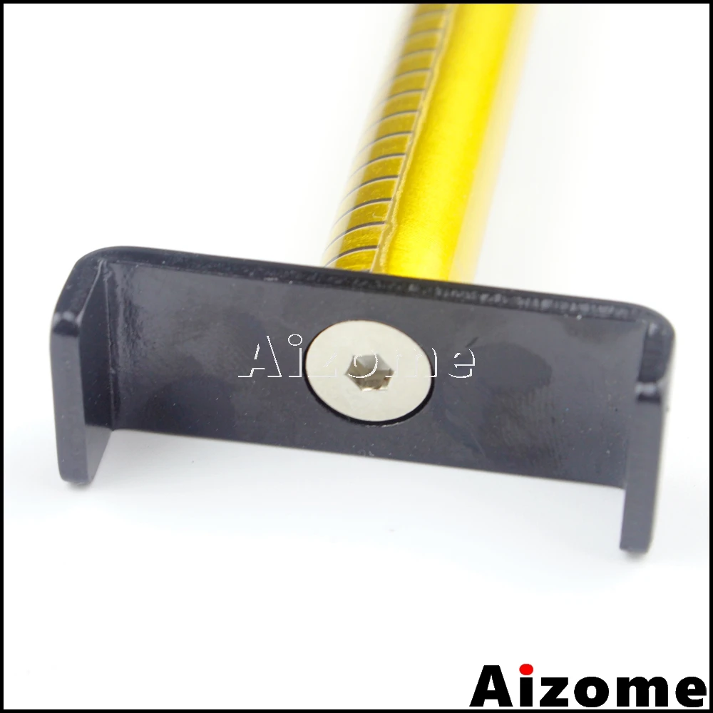 Motorcycle Belt Tensioner 10lb Belt Gauge Tool OTC4748 For Harley Sportster Dyna Softail Touring Belt Tension Adjustable Tool