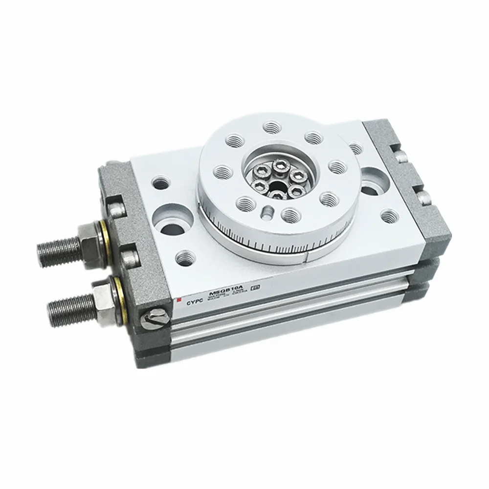 

MSQB10A MSQB20A MSQB30A MSQB50A Rotary Pneumatic Cylinder MSQB50R MSQB10R MSQB20R MSQB30R MSQB-30A MSQB-40A MSQB-50A MSQB-10R