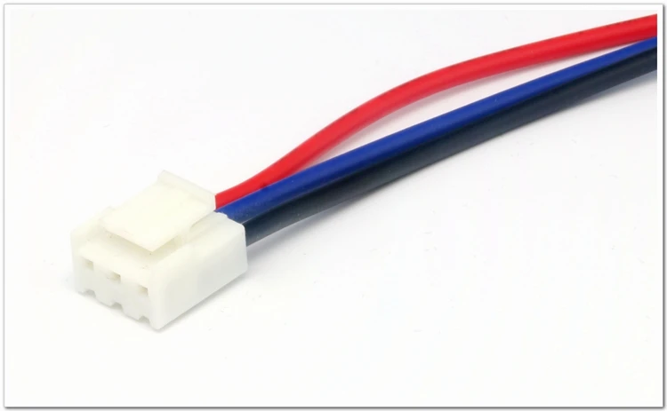 LM3886T 125 Wát 2.0 kênh song song bài board khuếch đại công suất