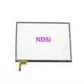 For NDSi