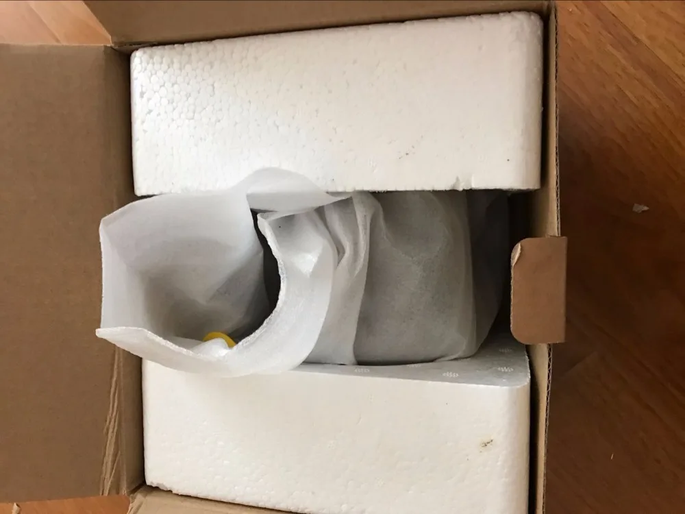 مضخة مياه محرك كهربائي جديد لسيارات BMW X3 X5 328I -128i 528i 11517586925 #6