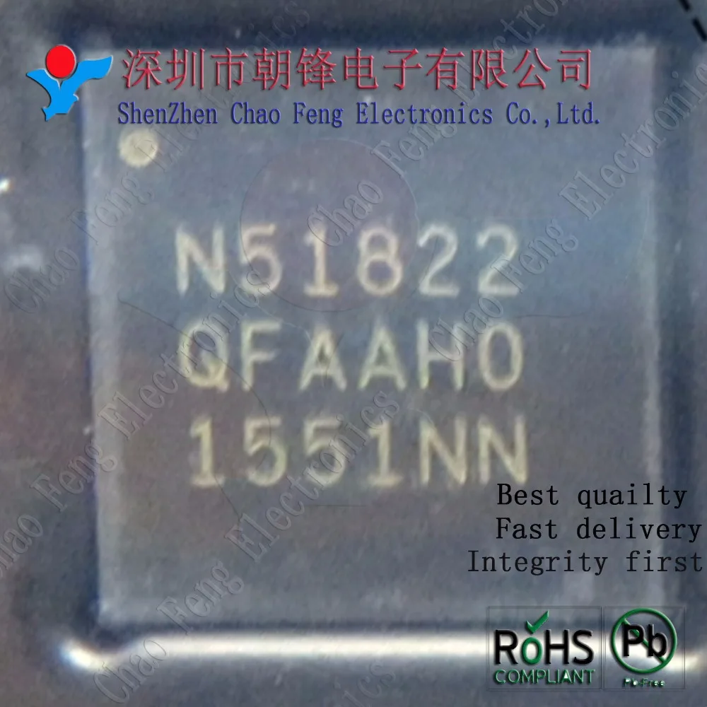 

NRF51822-QFAA-R7 NRF51822-QFAA NRF51822 N51822 QFN MPU6052C MPU-6052 MPU-6052C QFN24 THC63LVDM83D TSSOP56 New Original