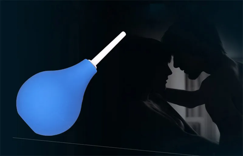 WETIPS Silikon Klysma Shower Enema Douching Bulb Douche Poire Nettoyage Fesses Anal Cleaner Enema Lavative Bulb Limpieza Anal - AliExpress 13 WETIPS Silikon Klysma Shower Enema Douching Bulb Douche Poire Nettoyage Fesses Anal Cleaner Enema Lavative Bulb Limpieza Anal - AliExpress 13