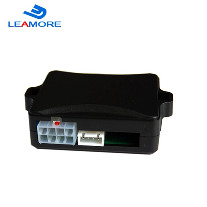 Leamore RANGER 2016+ Car Two Side Mirror Folding / Unfolding Module for Original Car DC 12 V  MADE IN CHINA