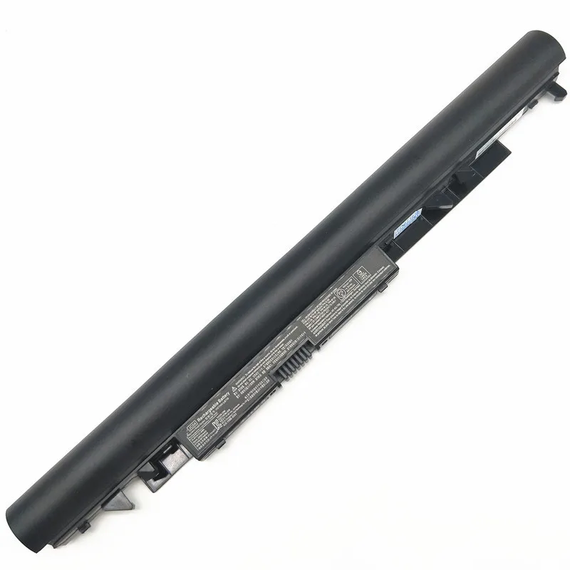 New laptop battery FOR HP 15-BS 17-BS 15Q-BU 15G-B 17-AK JC03 JC04 HSTNN-DB8E HSTNN-PB6Y HSTNN-LB7V HSTNN-LB7W 919700-850