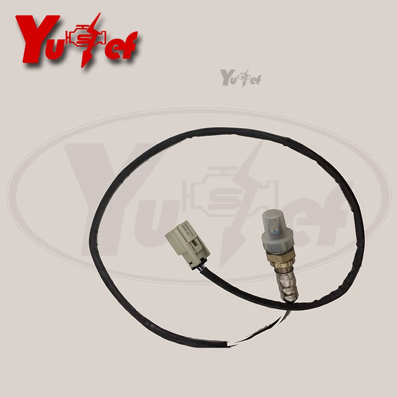 O2 Oxygen Sensor Probe For FORD KUGA II DM2 2.5 1755233