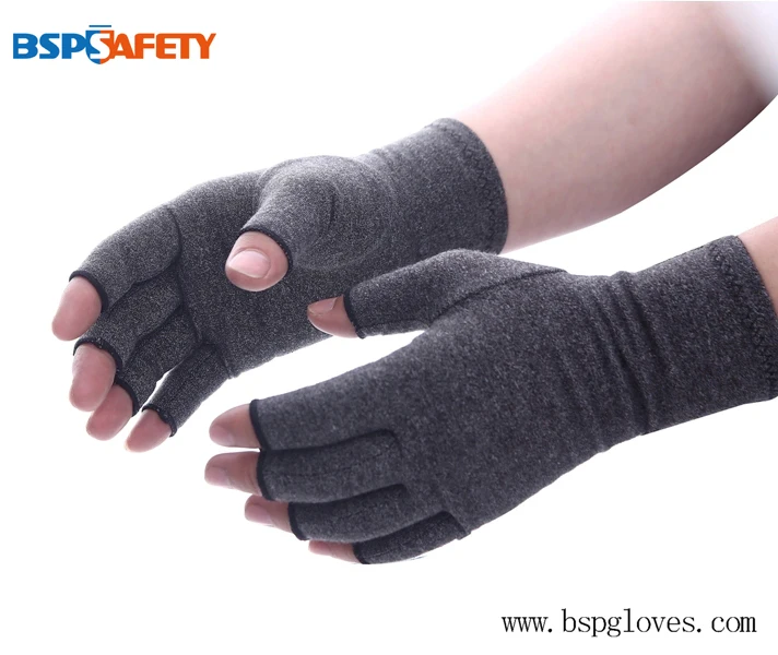 

Arthritis Glove Original with Arthritis Foundation Ease of Use Seal Compression Gloves