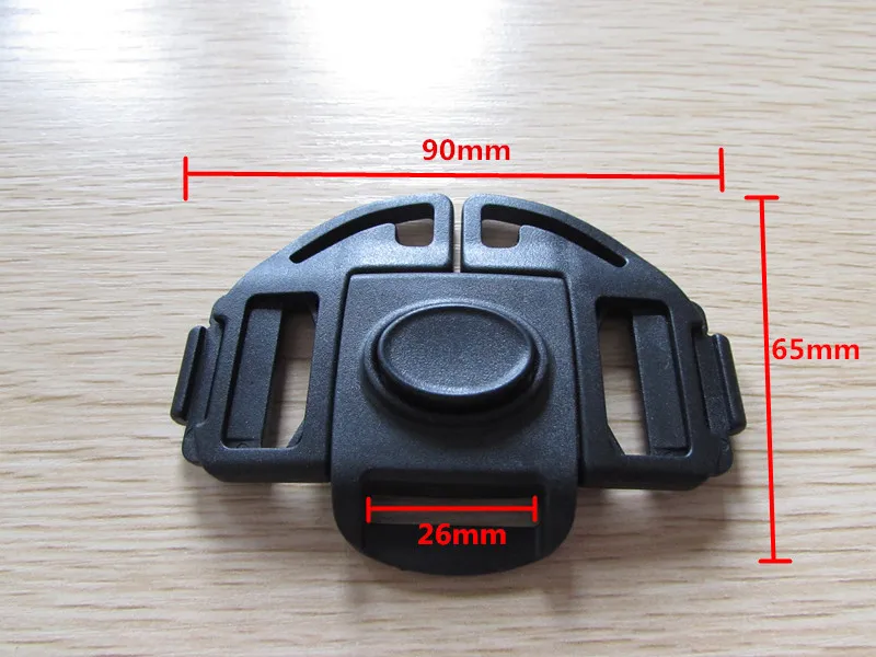 5-точечная пряжка безопасности для детской коляски, сменная деталь, детская переноска, Сменный ремень безопасности для коляски, детская коляски