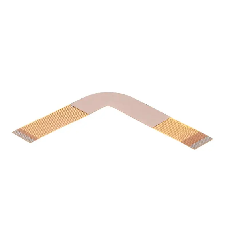 สายริบบิ้น 70000x เลนส์เลเซอร์ Slim Flex การเชื่อมต่อ SCPH 70000 อุปกรณ์เสริมสำหรับ PS PlayStation 2 Drop Shipping สนับสนุน