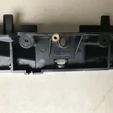 Arm Unit Frame Rack D005005 D004438 #5